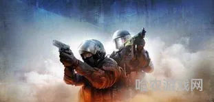 csgo国服开箱(CSGO开箱)
