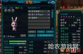 60级值得拿的幻化装备(魔兽世界幻化装备大全)