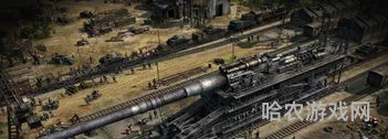闪电战3steam(如何在steam上下载wotb)