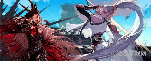 dnf红眼带白13锻8可以不(锻8和强化13谁伤害高)