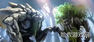 dota矮子出装及打法(dota矮人狙击手出装顺序图片)