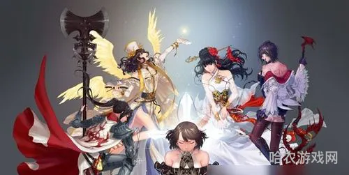 dnf4姨白金徽章(审判奶爸白金徽章打什么)
