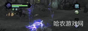 暗黑血统2在哪里设置中文(暗黑血统2支持中文吗)