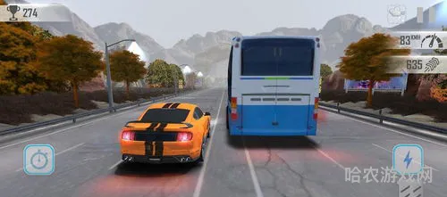 gtasa豪车v2版(GTA圣安地列斯豪车版)
