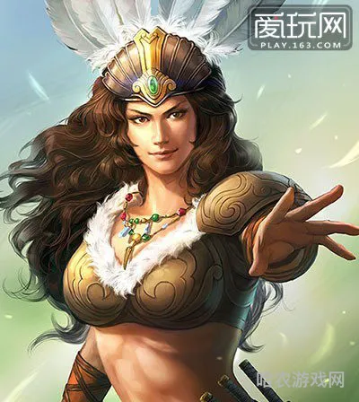 三国志13怎么娶老婆不限数量(三国志13修改配偶上限)