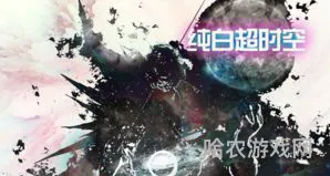 dnf所有boss图鉴(dnf怪物图鉴大全资料站)