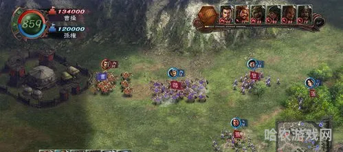 三国志12编辑武将如何打中文(三国志12怎么输入秘籍)