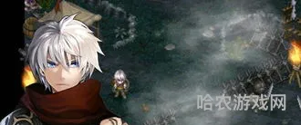 艾诺迪亚4无需登录商店破解版(艾诺迪亚4可以进商店无限买)