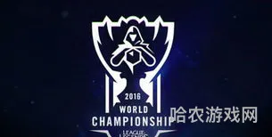 s6全球总决赛队伍(RNG历届队员)