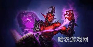英雄联盟手游流浪法师(lol手游没有流浪法师吗)