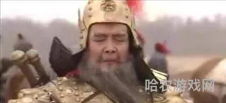 隋唐演义13杰4猛4绝(隋唐一绝四猛十三杰)