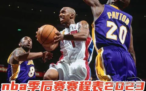 看nba直播的软件免费网站(直播软件)