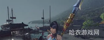 多玩天涯明月刀ol(天涯明月刀公益服)