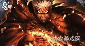 阿修罗是什么神(阿修罗是佛还是魔)