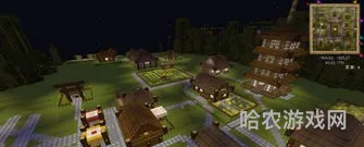 我的世界mod整合包(我的世界MOD大全)