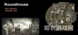 使命召唤5地图代码(使命召唤5单人模式秘籍)