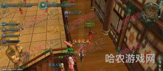 剑网三点卡怎么算(剑三多少级开始收费)