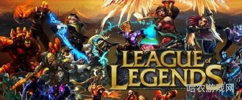 英雄联盟赛事2020(Lol赛事)