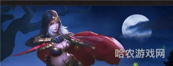 剑侠情缘手游哪个职业厉害(剑侠情缘手游官网)