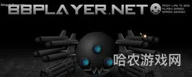 闪客快打7无敌版手机版(悟空快打无敌版)