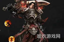 轩辕传奇辅助脚本(轩辕传奇脚本在哪里买靠谱)