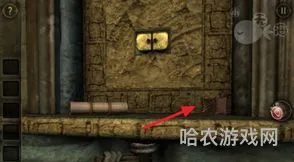 heroom2攻略(未上锁的房间2攻略图文全解)