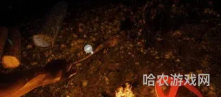 森林攻略秘籍(森林秘籍大全代码怎么用)