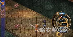空之轨迹fc完美存档(空之轨迹fc超完美详细图文攻略)
