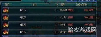 dnf怎么跨区交易(dnf同一个跨区可以交易吗)