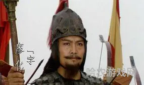 三国武力真实排行30名(正史三国72名将排名)
