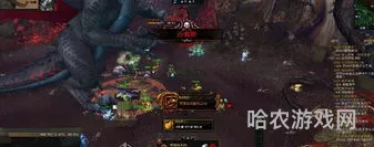 迅如疾风任务怎么做(疾风之迅能升级成什么)