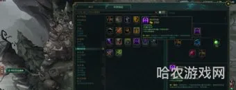 lol机器人暴力出装(机器人攻速暴击流装备)