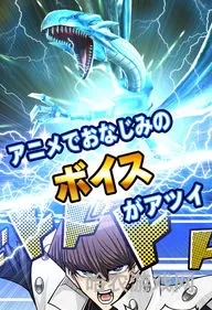 游戏王汉化版(ygopro汉化版下载)
