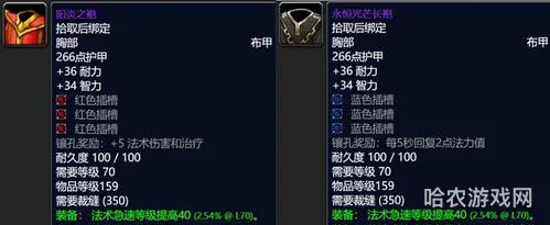 魔兽世界70级制皮攻略(怀旧制皮1-300最省材料攻略)