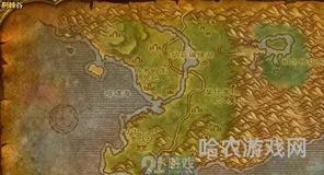 血帆海盗的叛徒(血帆海盗崇拜能买什么)