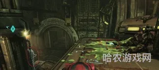 塞伯坦的陨落手机(《泰坦陨落》手机版)