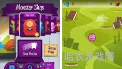 百度小游戏全部试玩(试玩所有游戏)
