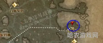 斗战神精英怪都在哪里刷新(斗战神神源岛boss刷新时间)