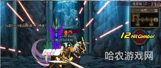魔剑阿波菲斯多少级(60版本dnf魔剑阿波菲斯属性)