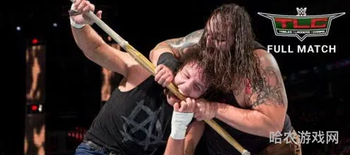 wwe视频的简单介绍(wwe 摔角网)