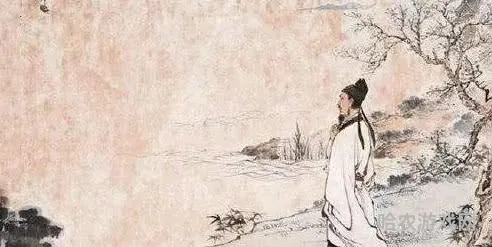 杜甫最著名的十首诗(杜甫的代表作)