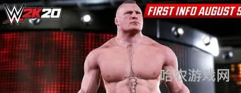 wwe手机游戏中文版(WWE 2K15手机版游戏介绍)