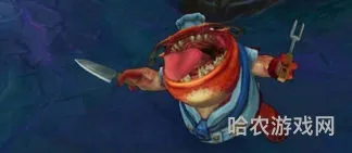 lol一进游戏就重新连接(LOL无限重连原因)