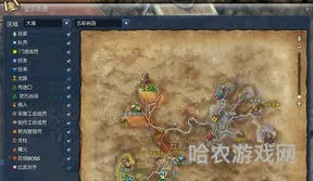 剑灵每日任务几点刷新(剑灵俄服日常多久更新一次)