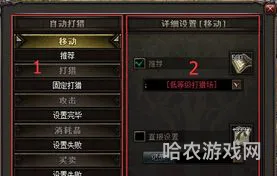 天堂官方网站腾讯游戏(天堂游戏还有人玩吗)
