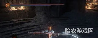 黑暗之魂3黑暗剑质变什么好(黑暗之魂3S级补正武器)