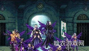 dnf天空套名望(dnf名望值清晰表)