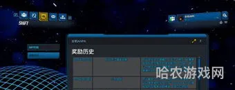 无主之地3金钥匙代码最新2022(无主之地3离线版金钥匙)