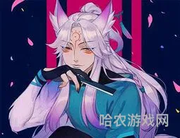 妖狐的御魂怎么配(妖狐六个位置御魂搭配)