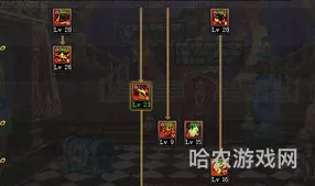剑魔加点2022(剑魔加强了还是削弱了)